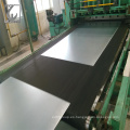 ASTM A653 Price de 1 mm Gi Zinc Acero con recubrimiento Galvanizado Z275